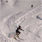 20130223_hahnenk_128_luc.JPG