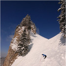 20130223_hahnenk_145_luc.JPG