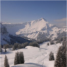20130223_hahnenk_146_luc.JPG