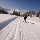 20130223_hahnenk_162_luc.JPG