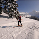 20130223_hahnenk_165_luc.JPG