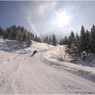 20130223_hahnenk_169_luc.JPG