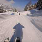 20130223_hahnenk_178_luc.JPG
