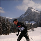 20130223_hahnenk_200_luc.JPG
