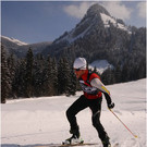 20130223_hahnenk_207_luc.JPG