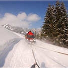 20130223_hahnenk_209_luc.JPG
