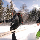 20130223_hahnenk_212_luc.JPG