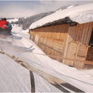 20130223_hahnenk_215_luc.JPG