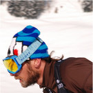 20130223_hahnenk_222_luc.JPG