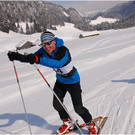 20130223_hahnenk_226_luc.JPG