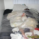 passed_out_drunk_15.jpg