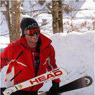20130223_hahnenk_248_luc.JPG
