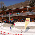20130223_hahnenk_262_luc.JPG