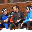 20130223_hahnenk_271_luc.JPG