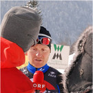 20130223_hahnenk_280_luc.JPG