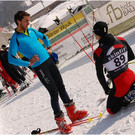 20130223_hahnenk_282_luc.JPG