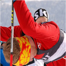 20130223_hahnenk_285_luc.JPG