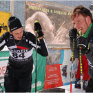 20130223_hahnenk_291_luc.JPG
