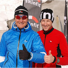 20130223_hahnenk_303_luc.JPG