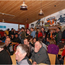 20130223_hahnenk_333_luc.JPG