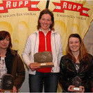 20130223_hahnenk_342_luc.JPG