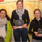 20130223_hahnenk_344_luc.JPG