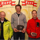 20130223_hahnenk_346_luc.JPG