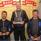 20130223_hahnenk_347_luc.JPG