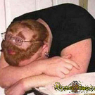 passed_out_drunk_16.jpg