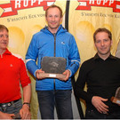20130223_hahnenk_348_luc.JPG