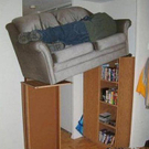 passed_out_drunk_17.jpg