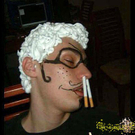 passed_out_drunk_18.jpg