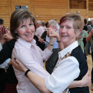19_2_2014 seniorentanz gro__dorf 3.jpg