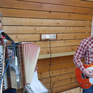 19_2_2014 seniorentanz gro__dorf 4.jpg