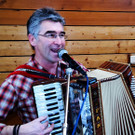 19_2_2014 seniorentanz gro__dorf 5.jpg