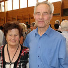 19_2_2014 seniorentanz gro__dorf 6.jpg