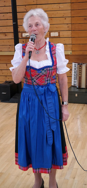 19_2_2014 seniorentanz gro__dorf 7.jpg