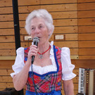 19_2_2014 seniorentanz gro__dorf 7.jpg