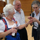19_2_2014 seniorentanz gro__dorf 8.jpg