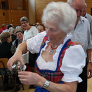 19_2_2014 seniorentanz gro__dorf 9.jpg