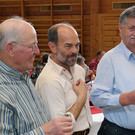 19_2_2014 seniorentanz gro__dorf 10.jpg