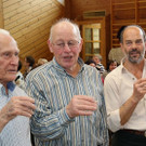 19_2_2014 seniorentanz gro__dorf 11.jpg