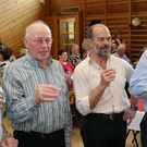 19_2_2014 seniorentanz gro__dorf 12.jpg