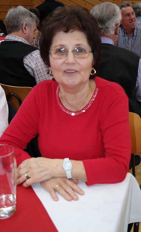 19_2_2014 seniorentanz gro__dorf 13.jpg