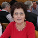 19_2_2014 seniorentanz gro__dorf 13.jpg