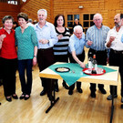 19_2_2014 seniorentanz gro__dorf 14.jpg