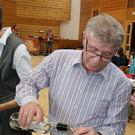 19_2_2014 seniorentanz gro__dorf 15.jpg