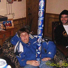 passed_out_drunk_19.jpg