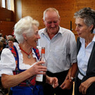 19_2_2014 seniorentanz gro__dorf 16.jpg