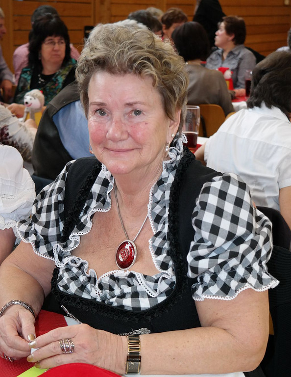 19_2_2014 seniorentanz gro__dorf 17.jpg